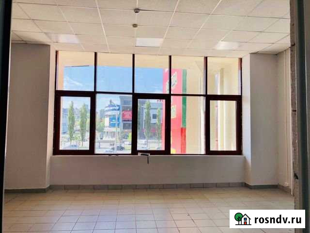 Сдам под ателье, шоу рум, салон услуг, офис Уфа - изображение 1