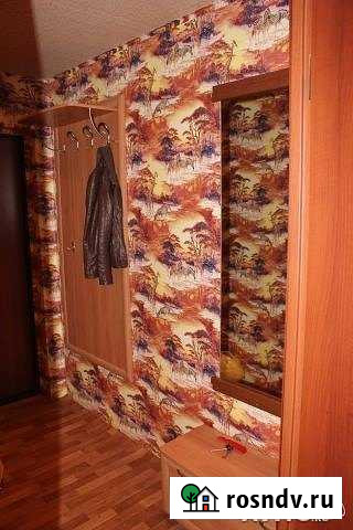 1-комнатная квартира, 31 м², 4/5 эт. на продажу в Нижневартовске Нижневартовск - изображение 1