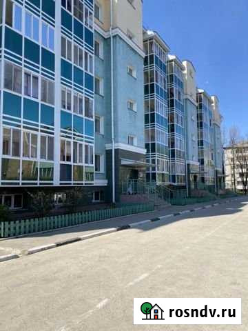 3-комнатная квартира, 68 м², 3/5 эт. на продажу в Биробиджане Биробиджан - изображение 1