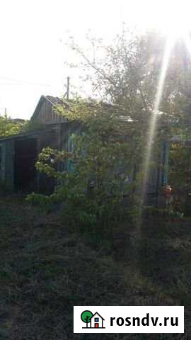 Участок СНТ, ДНП 6 сот. на продажу в Волгограде Волгоград - изображение 1