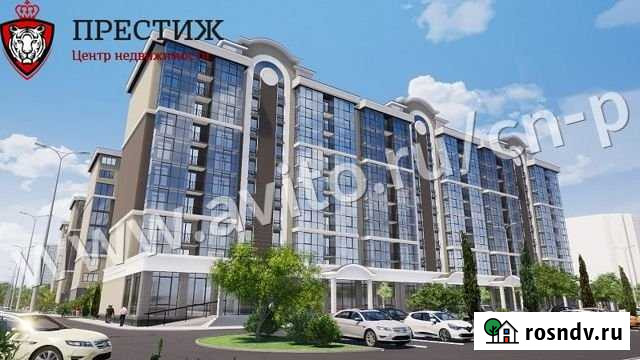 Помещение свободного назначения., 166,20 кв.м., ул Грэсовский - изображение 1