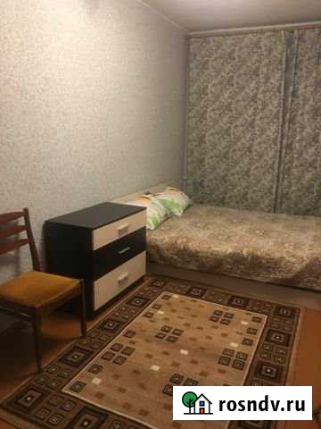 2-комнатная квартира, 46 м², 1/2 эт. в аренду на длительный срок в Жуковском Жуковский - изображение 1