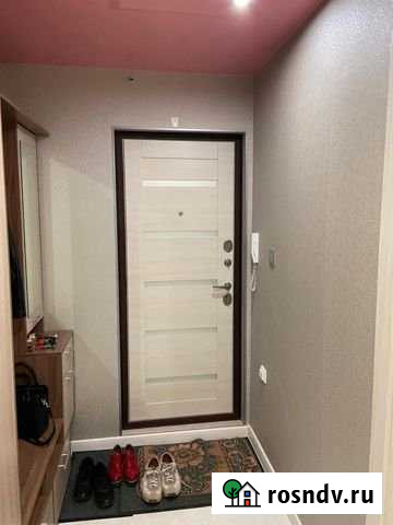 2-комнатная квартира, 59 м², 3/10 эт. на продажу в Череповце Череповец - изображение 1