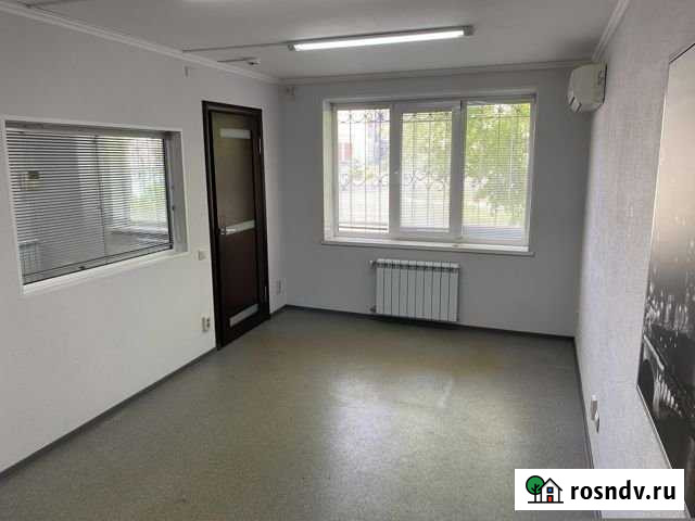 Офис, 50 кв.м.. Отдельный вход Казань - изображение 1