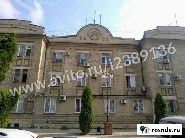 2-комнатная квартира, 48 м², 3/3 эт. на продажу в Керче Керчь - изображение 1