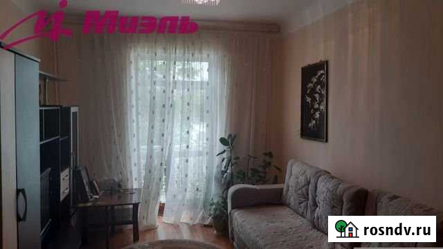 1-комнатная квартира, 40 м², 2/2 эт. на продажу в Нижнем Тагиле Нижний Тагил - изображение 1