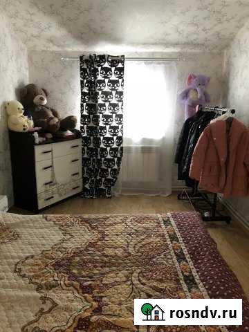 Дом 120 м² на участке 4 сот. на продажу в Иваново Иваново - изображение 1