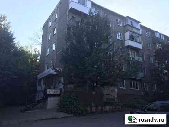 2-комнатная квартира, 45 м², 4/5 эт. на продажу в Орле Орёл