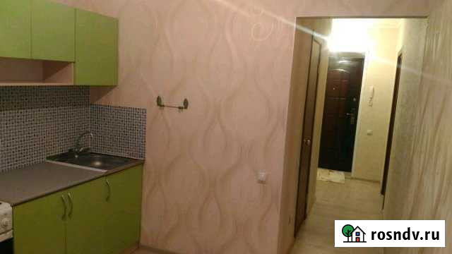 1-комнатная квартира, 40 м², 2/5 эт. в аренду на длительный срок в Ярославле Ярославль - изображение 1