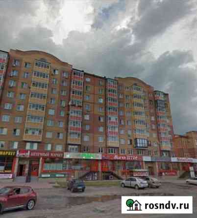 1-комнатная квартира, 45 м², 5/9 эт. на продажу в Абакане Абакан