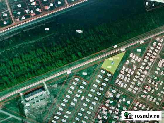 Участок промназначения 48 сот. на продажу в Иглино Иглино