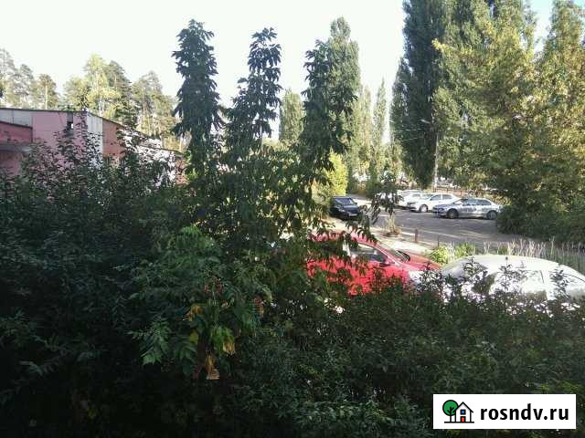 2-комнатная квартира, 45 м², 1/5 эт. на продажу в Липецке Липецк - изображение 1