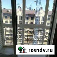 2-комнатная квартира, 60 м², 9/9 эт. в аренду на длительный срок в Лисках Лиски - изображение 1