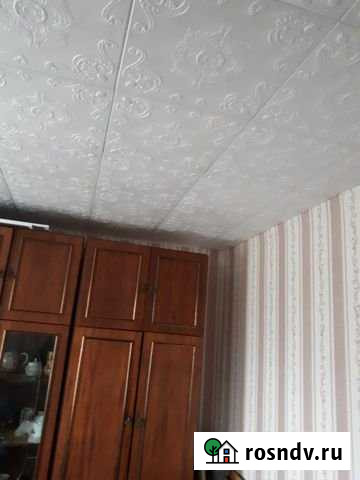 Дом 71 м² на участке 41 сот. на продажу в Жуковке Жуковка - изображение 1