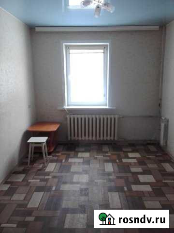 Комната 13.7 м² в 5-ком. кв., 2/2 эт. на продажу в Кирове Киров - изображение 1