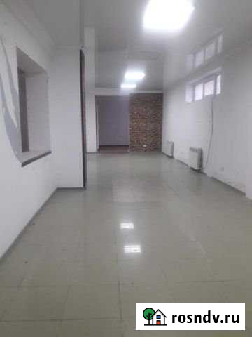 Офисное помещение Махачкала - изображение 1