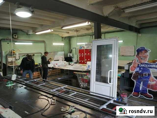 Гараж >30 м² на продажу в Набережных Челнах Набережные Челны - изображение 1