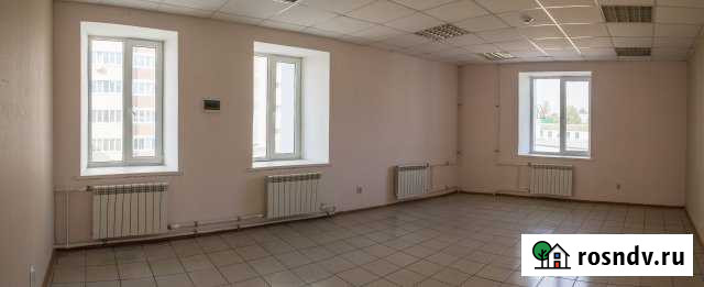 Офисное помещение, 22 кв.м. Брянск - изображение 1