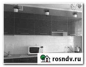 2-комнатная квартира, 63 м², 6/10 эт. на продажу в Домодедово Домодедово