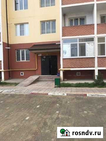 2-комнатная квартира, 67 м², 10/10 эт. на продажу в Каспийске Каспийск - изображение 1