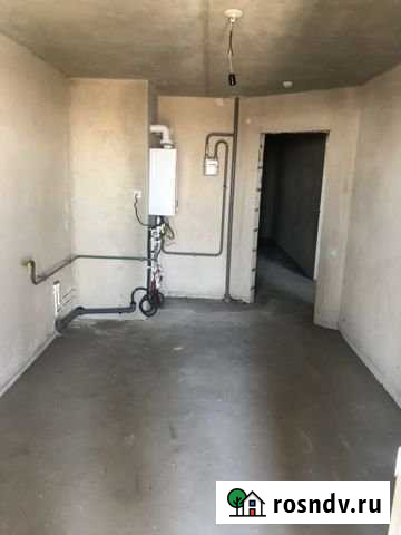 2-комнатная квартира, 74 м², 5/10 эт. на продажу в Смоленске Смоленск - изображение 1