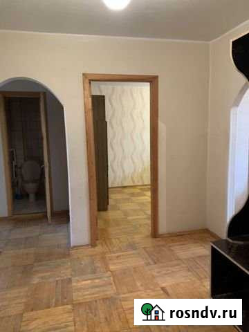 2-комнатная квартира, 54 м², 4/5 эт. на продажу в Киришах Кириши - изображение 1