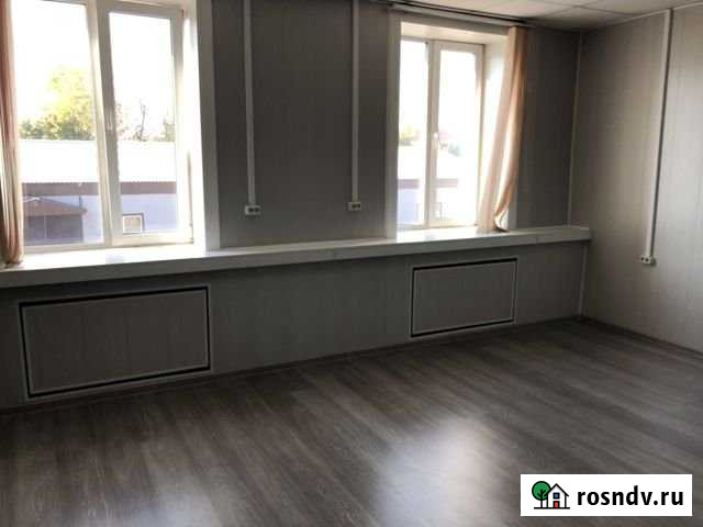 Офисные помещения, от 15 до 40 кв.м Иркутск - изображение 1