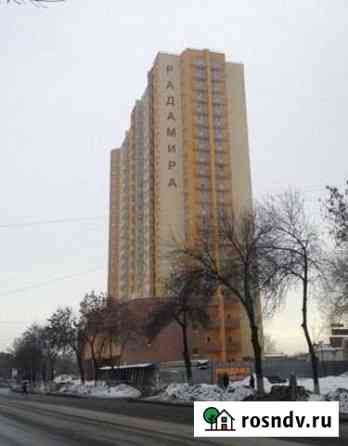 Машиноместо 18 м² на продажу в Самаре Самара