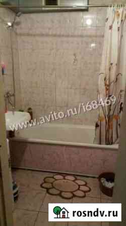2-комнатная квартира, 60 м², 4/9 эт. на продажу в Костроме Кострома