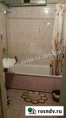 2-комнатная квартира, 60 м², 4/9 эт. на продажу в Костроме Кострома - изображение 1