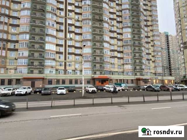 Сдам помещение свободного назначения 447м.кв Раменское - изображение 1