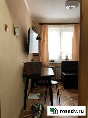 4-комнатная квартира, 58.5 м², 1/5 эт. на продажу в Юже Южа - изображение 1