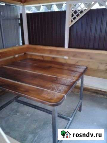 Дом 130 м² на участке 9 сот. в аренду посуточно в Северобайкальске Северобайкальск - изображение 1