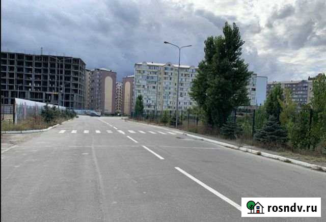 Участок ИЖС 6 сот. на продажу в Каспийске Каспийск - изображение 1