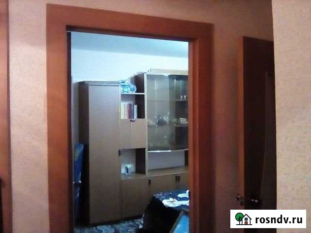 1-комнатная квартира, 30 м², 4/5 эт. в аренду посуточно в Ейске Ейск - изображение 1