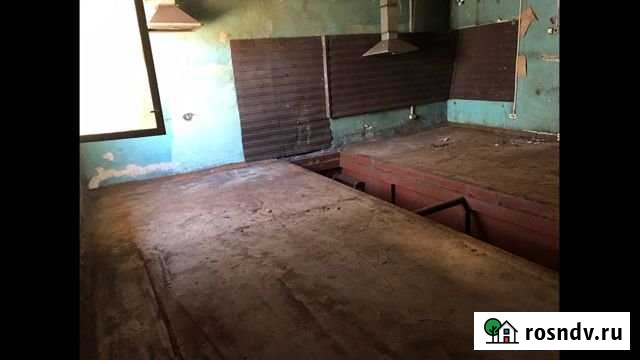 Бокс, Гараж Соликамск - изображение 1