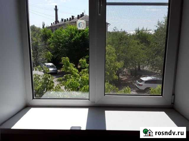 2-комнатная квартира, 56 м², 2/4 эт. на продажу в Волжском Волгоградской области Волжский - изображение 1