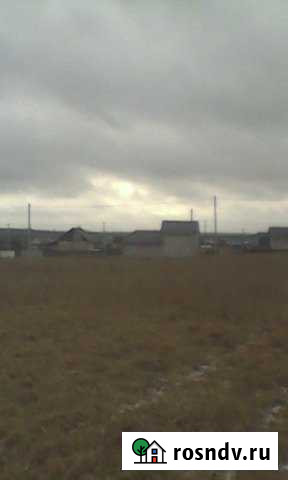 Участок ИЖС 10 сот. на продажу в Перми Пермь - изображение 1