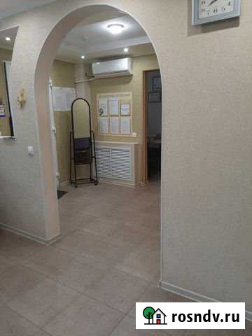 Парикмахерская Прогресс - изображение 1