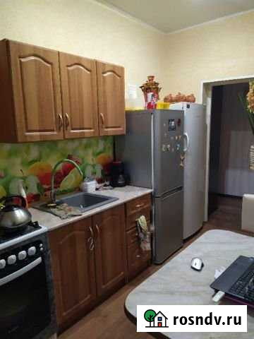 3-комнатная квартира, 90 м², 2/2 эт. на продажу в Тамбове Тамбов - изображение 1