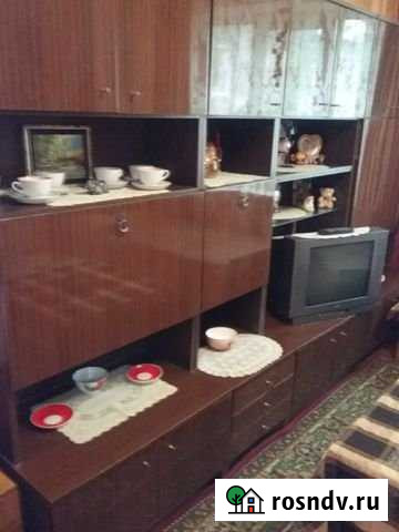 1-комнатная квартира, 17 м², 3/5 эт. на продажу в Смоленске Смоленск - изображение 1