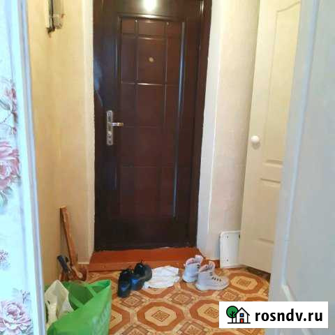 1-комнатная квартира, 24 м², 2/2 эт. на продажу в Зюкайке Зюкайка - изображение 1