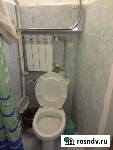 1-комнатная квартира, 40 м², 1/1 эт. в аренду посуточно в Евпатории Евпатория - изображение 1