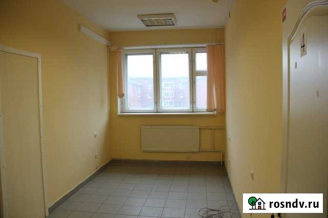 Офисное помещение, 13,3 кв.м. Петрозаводск - изображение 1