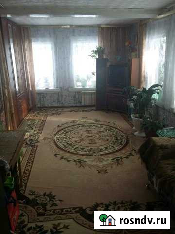 Дом 55 м² на участке 30 сот. на продажу в Барде Барда - изображение 1