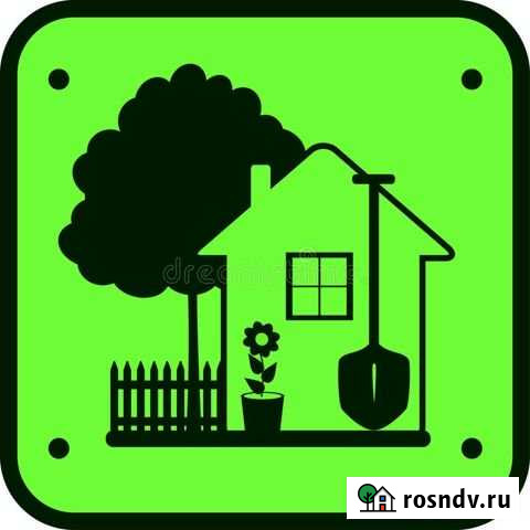 Участок СНТ, ДНП 6 сот. на продажу в Казани Казань - изображение 1