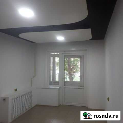 3-комнатная квартира, 57 м², 1/9 эт. на продажу в Ульяновске Ульяновск - изображение 1