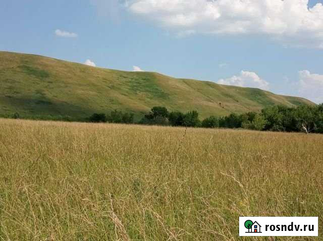 Участок ИЖС 35 сот. на продажу в Нижнекамске Нижнекамск - изображение 1