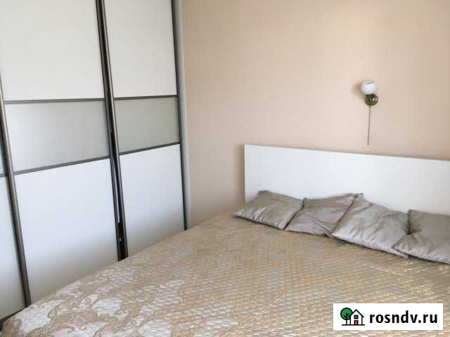 Дом 180 м² на участке 6 сот. на продажу во Владимире Владимир - изображение 1