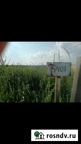 Участок ИЖС 10 сот. на продажу в Шелехове Шелехов - изображение 1